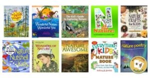 Amazing books about nature montessori nature recommendations (1)