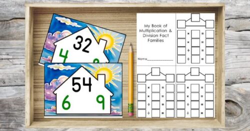 Category: Free Printables - Montessori Nature