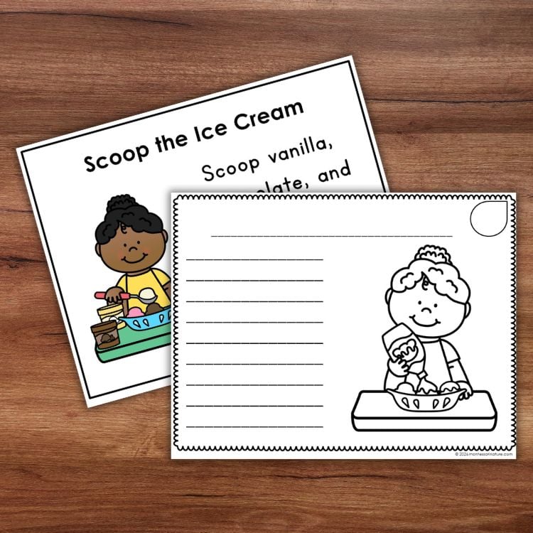 How to Make a Banana Split - Image 3
