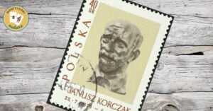 Janusz Korczak and his wisdom Montessori Nature