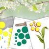 Category: Free Printables - Montessori Nature