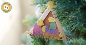 Nativity craft ideas hands on activities montessori nature round up (2)
