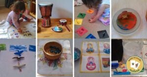Preschool-Learning-Activities-Montessori-Nature-1