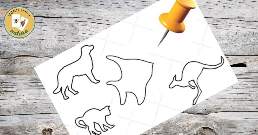 Push-Pin-Montessori-Nature-Freebie