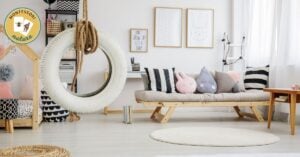 Seven-Elements-of-an-Effective-Playroom-Montessori-Nature preview