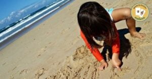 beach learning activities montessori nature (1)