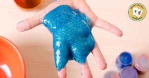lavender goop montessori nature activities sensory play (1)