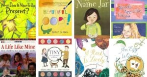 montessori nature recommendations book preschool (1)